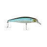 ILLEX SQUAD MINNOW 95 SP