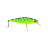 ILLEX SQUAD MINNOW 95 SP