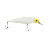ILLEX SQUAD MINNOW 95 SP