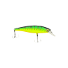 ILLEX SQUAD MINNOW 65 SP