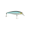 ILLEX SQUAD MINNOW 65 SP