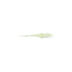 Crystal Flash