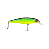 ILLEX SQUAD MINNOW 95 SP