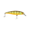 ILLEX SQUAD MINNOW 95 SP