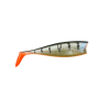 ILLEX NITRO SHAD 90