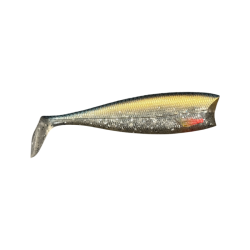 Glow Sprat
