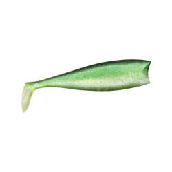 Green Sprat