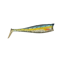 UV Sardine