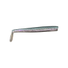 ILLEX NITRO SLIM SHAD 110