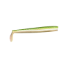 ILLEX NITRO SLIM SHAD 110