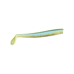 Secret Herring