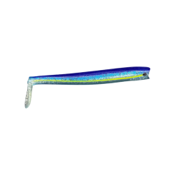 Jelly Shad