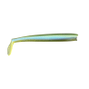 ILLEX NITRO SLIM SHAD 150