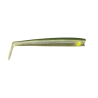 ILLEX NITRO SLIM SHAD 150