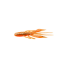 ILLEX WAVER SHRIMP 2.8"