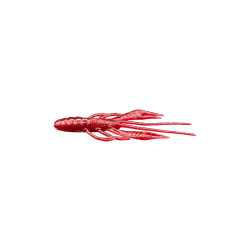 Magic REd Pepper