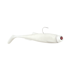 Pearl White