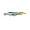 XORUS ASTURIE 150