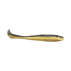 GOLD MINNOW