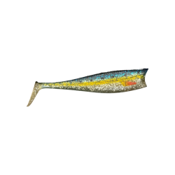 UV Sardine