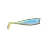 ILLEX NITRO SHAD 150
