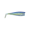 ILLEX NITRO SHAD 150
