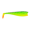 ILLEX NITRO SHAD 180