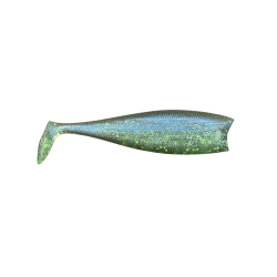 secret herring