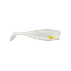 pearl bone
