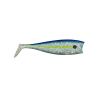 ILLEX NITRO SHAD 120