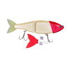 SWIMBAIT REPUBLIC GLIDEWAY 176