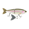 SWIMBAIT REPUBLIC GLIDEWAY 176