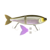 SWIMBAIT REPUBLIC GLIDEWAY 176