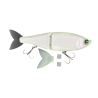 SWIMBAIT REPUBLIC GLIDEWAY 176