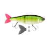 SWIMBAIT REPUBLIC GLIDEWAY 176
