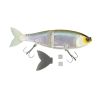 SWIMBAIT REPUBLIC GLIDEWAY 176