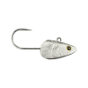 ILLEX NITRO SLIM SHAD HEAD