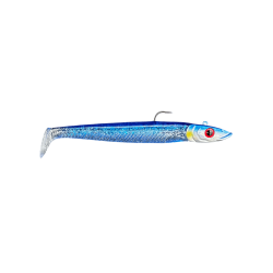 blue iwashi 15g