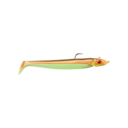 bronze ayu 9g