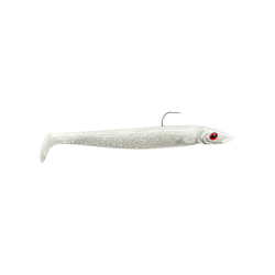 blanc 9g