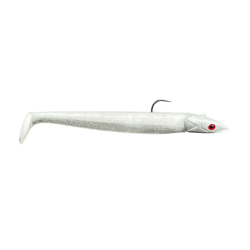 blanc 25g