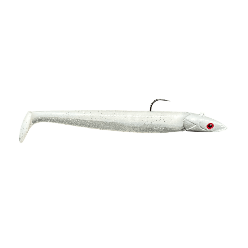 blanc 25g