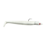 FLASHMER SUBT'EEL 120