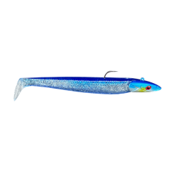BLUE IWASHI 25g
