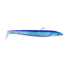 FLASHMER SUBT'EEL 120