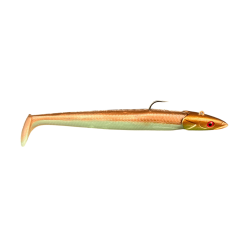 bronze ayu 25g