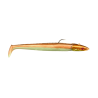 FLASHMER SUBT'EEL 120
