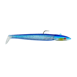 blue iwashi 40g