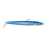 FLASHMER SUBT'EEL 120