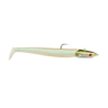 FLASHMER SUBT'EEL 120
